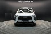 Haval Jolion I Рестайлинг Крым  - изображение 34