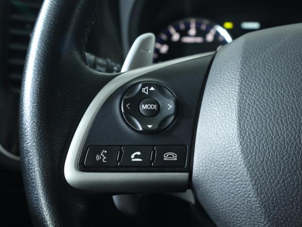 Mitsubishi Outlander III с пробегом 2013 года, цена 1 149 000 рублей, 160704 км, внедорожник, Автокод Объявления
