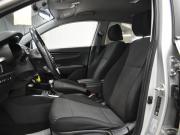 Kia Rio IV Кандалакша  - изображение 25
