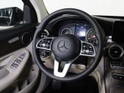 Mercedes-Benz GLC I (X253) Рестайлинг Белгород  - изображение 31