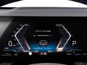 BMW X3 IV (G45/G48) Москва  - изображение 46