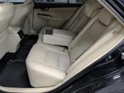 Toyota Camry VII (XV50) Рестайлинг 2 Москва  - изображение 48
