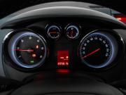 Opel Meriva B Ставрополь  - изображение 43