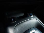 Toyota Corolla XII (E210) Ростов-на-Дону  - изображение 51