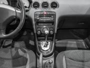 Peugeot 408 I Екатеринбург  - изображение 36