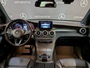 Mercedes-Benz GLC I (X253) Москва  - изображение 40