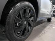 Volkswagen Tharu XR Чебоксары  - изображение 54