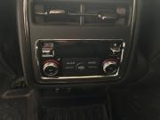Haval H9 II Ярославль  - изображение 39