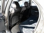 Honda Civic VIII Краснодар  - изображение 33