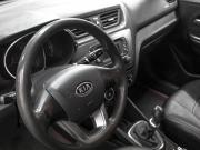 Kia Rio III Ростов-на-Дону  - изображение 50