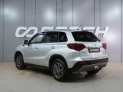 Suzuki Vitara II Рестайлинг Воронеж  - изображение 25