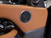 Land Rover Range Rover IV Рестайлинг Москва  - изображение 55