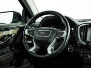 GMC Terrain II Санкт-Петербург  - изображение 47