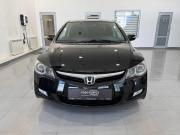 Honda Civic VIII Орел  - изображение 16