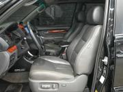Toyota Land Cruiser Prado 120 Series Рестайлинг Екатеринбург  - изображение 41