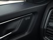 Skoda Kodiaq I Санкт-Петербург  - изображение 64