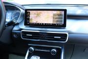 Geely Coolray I Нижний Новгород  - изображение 38