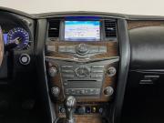 Infiniti QX56 II Екатеринбург  - изображение 38