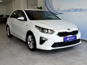 Kia Ceed III Таганрог  - изображение 25