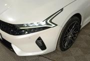 Kia K5 II Волгоград  - изображение 47