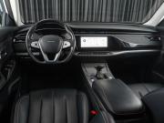 Oshan X7 Тюмень  - изображение 25