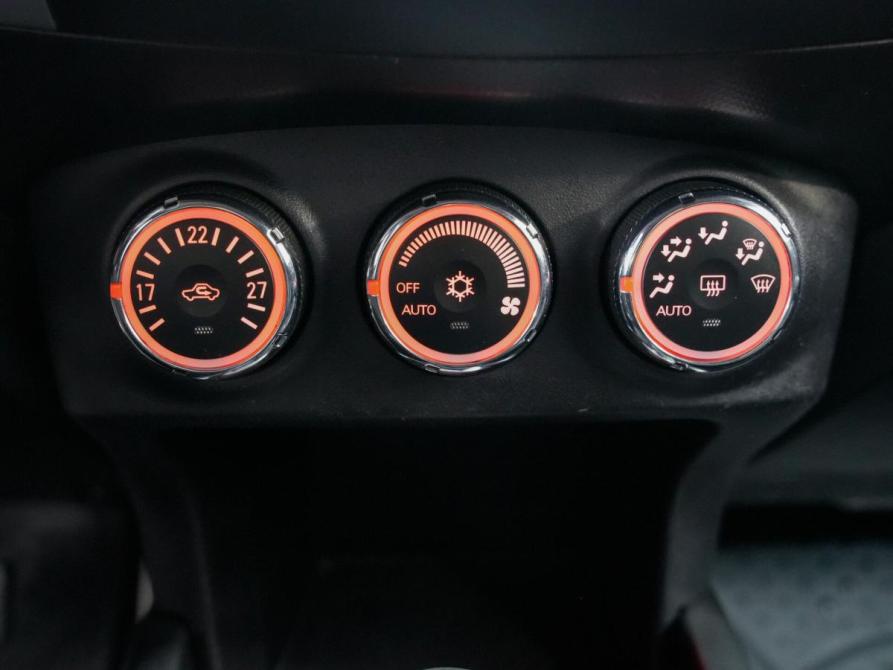 Peugeot 4007 Ульяновск  - изображение 18