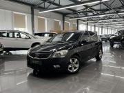 Kia Ceed I Рестайлинг Тверь  - изображение 20