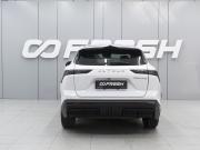 JETOUR DASHING I Ростов-на-Дону  - изображение 24