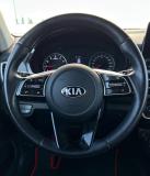 Kia Seltos I Альметьевск  - изображение 46