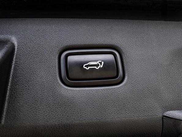 Hyundai Tucson IV с пробегом 2021 года, цена 2 700 000 рублей, 119728 км, внедорожник, Автокод Объявления