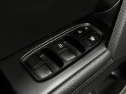 Hyundai Creta I Казань  - изображение 29