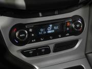 Ford Focus III Санкт-Петербург  - изображение 40