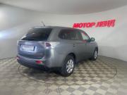 Mitsubishi Outlander III Воронеж  - изображение 28
