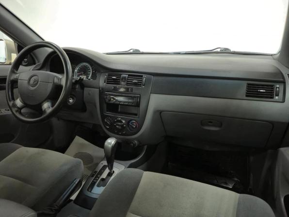 Daewoo Gentra II с пробегом 2015 года, цена 640 000 рублей, 199765 км, седан, Автокод Объявления
