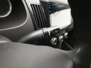 Hyundai Sonata V (NF) Рестайлинг Ростов-на-Дону  - изображение 32