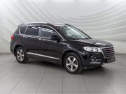Haval H6 I Волгоград  - изображение 41