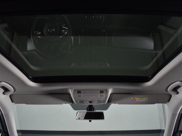 Skoda Kodiaq I с пробегом 2021 года, цена 2 499 999 рублей, 93755 км, внедорожник, Автокод Объявления