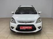 Lifan X50 Альметьевск  - изображение 23