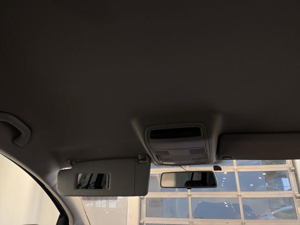 Volkswagen Golf Plus II с пробегом 2012 года, цена 477 500 рублей, 339462 км, хэтчбек, Автокод Объявления