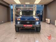 Lada (ВАЗ) 2329 Пермь  - изображение 19