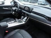 Exeed TXL I Рестайлинг Москва  - изображение 34