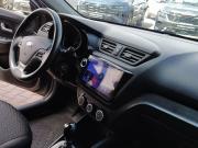 Kia Rio III Рестайлинг Екатеринбург  - изображение 39