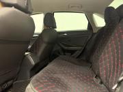 Volkswagen Jetta VII Ростов-на-Дону  - изображение 39