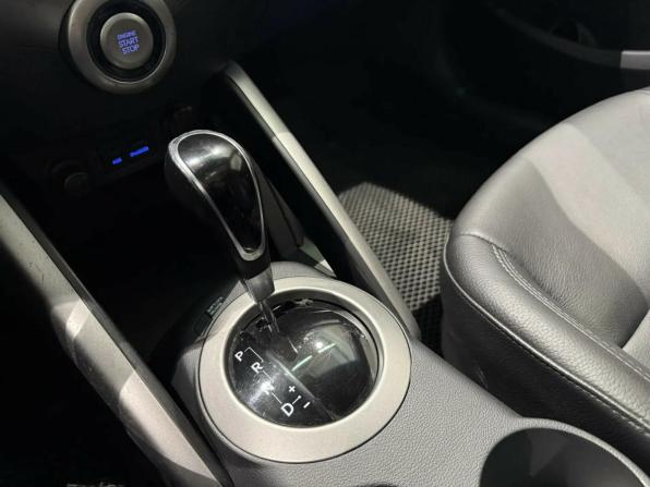 Hyundai Veloster I с пробегом 2013 года, цена 1 185 000 рублей, 112000 км, хэтчбек, Автокод Объявления
