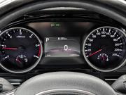 Kia Carnival IV Москва  - изображение 46