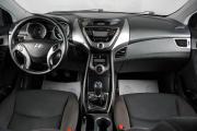 Hyundai Elantra V (MD) Тюмень  - изображение 33