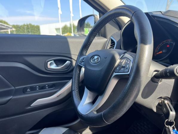 Lada (ВАЗ) XRAY I с пробегом 2019 года, цена 1 120 000 рублей, 48000 км, хэтчбек, Автокод Объявления