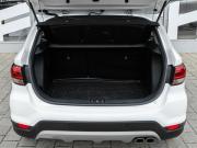 Kia Rio IV Ставрополь  - изображение 46