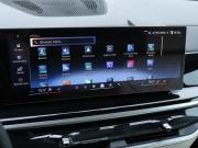 BMW X5 IV (G05/G18) Рестайлинг Москва  - изображение 46