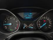 Ford Focus III Рестайлинг Альметьевск  - изображение 42